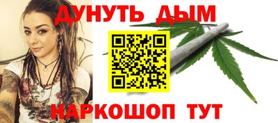 СК Чебоксары