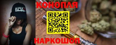 СК Чебоксары