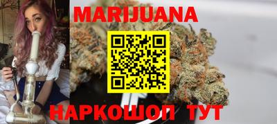 СК Чебоксары