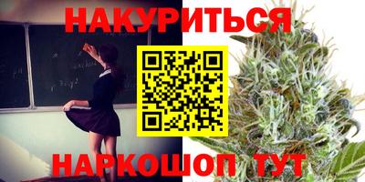 СК Чебоксары