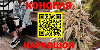 СК Чебоксары