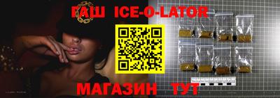 СК Чебоксары