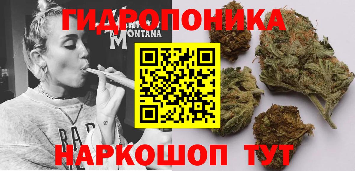 Конопля THC 21%  МАРИХУАНА SATIVA & INDICA  МАРИХУАНА White Widow  Вход с VPN  Владикавказ  Бошки Шишки сатива 